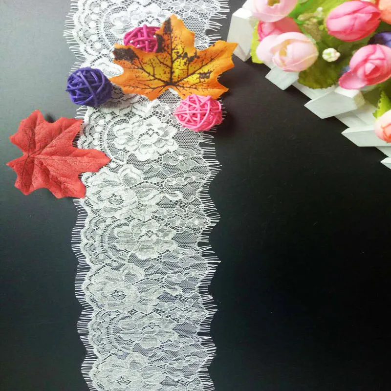 4797282541_1397155803