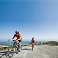 Passion-Bike Store
