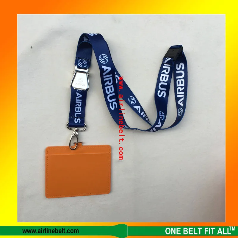 Lanyard-whwbltd-17071405