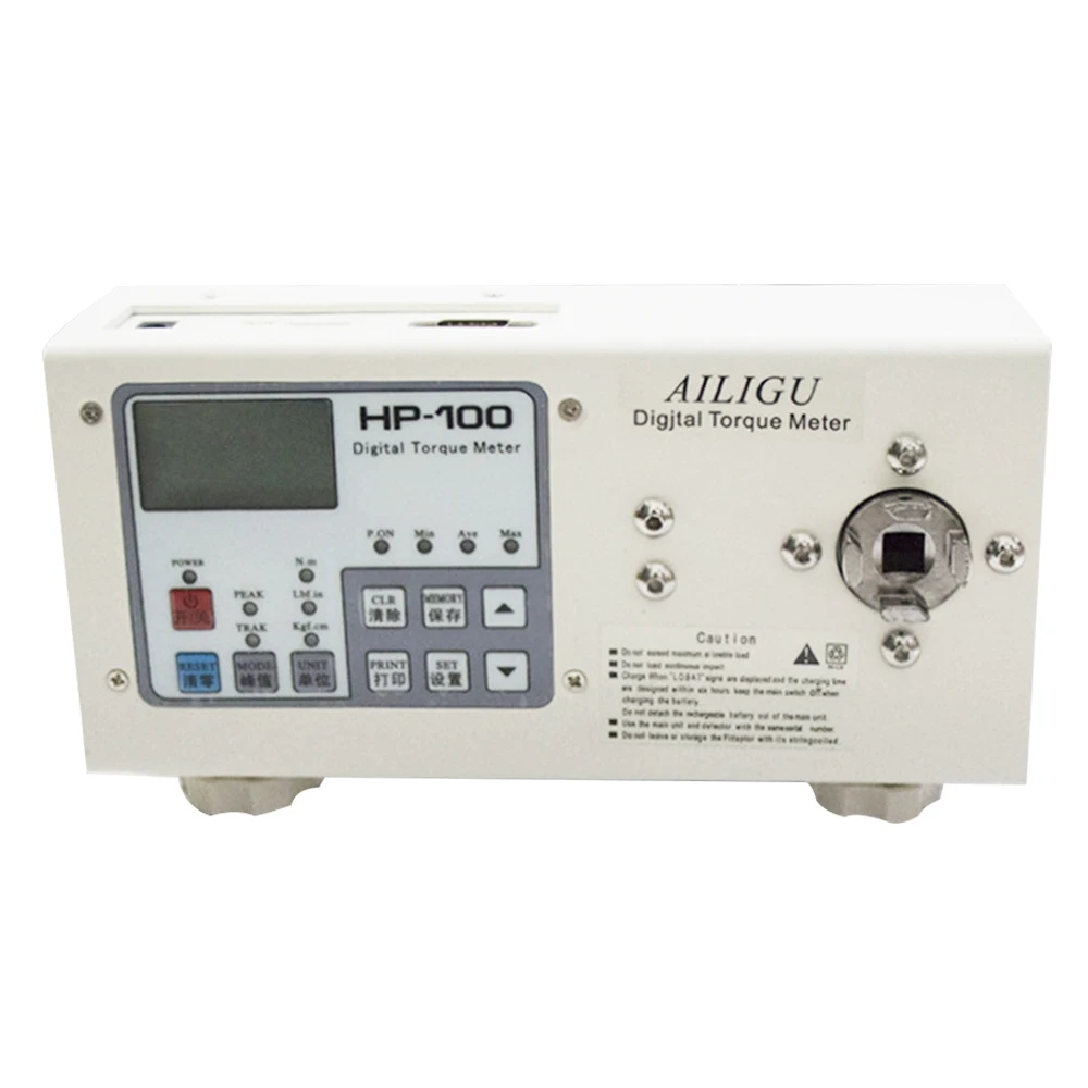 Gewitter Legitim Diskret hios digital torque meter hp 100 manual
