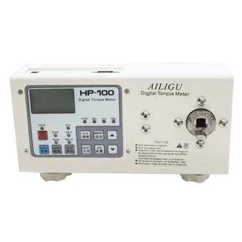

Digital Torque Tester Meter HIOS HP-100,Lamp holder torque test apparatus, Hp-100 Torque Meter