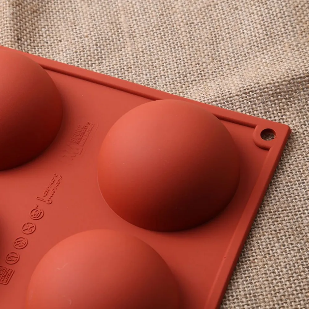 JD2142401-C-20110306-1