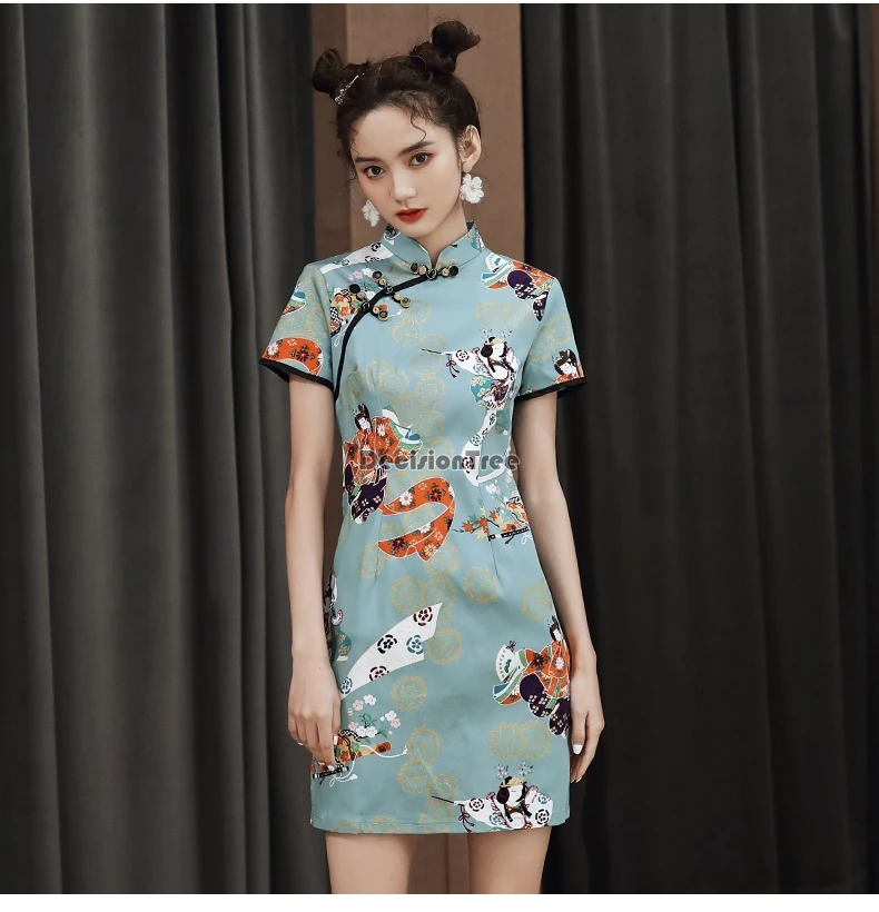 O1CN01LzHlEW1ZuNORl8XsD_!!182463254