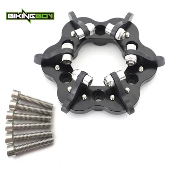 

BIKINGBOY Lock Up / Out Clutch For Yamaha YFZ 350 Banshee 87 88 89 90 91 92 93 94 95 96 97 98 99 0 001 02 03 04 05 06 Screws Kit