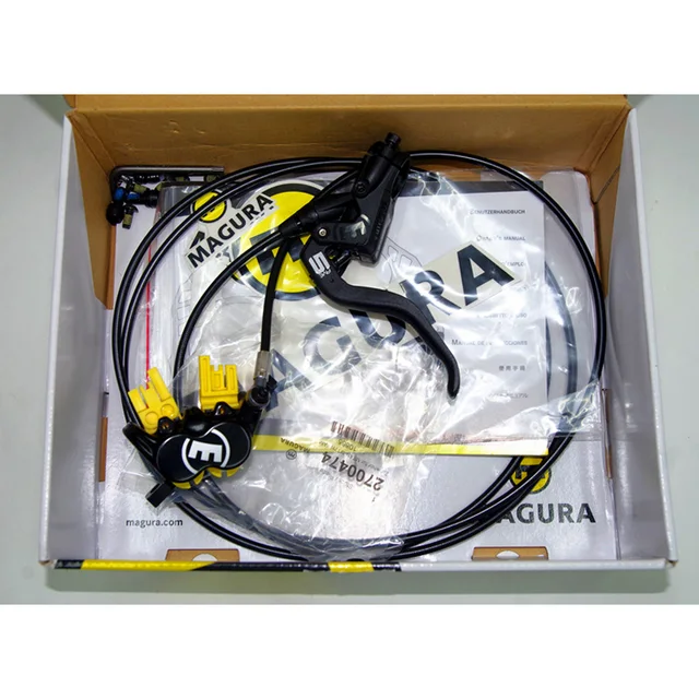 Magura-マウンテンバイク,クライミング,ダウンヒル,ストリート