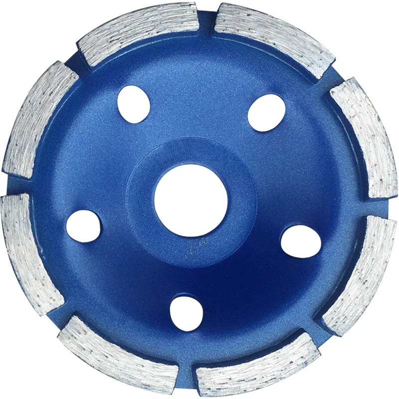 Ha7f9072a9c5143b491a6f71ae4426003W