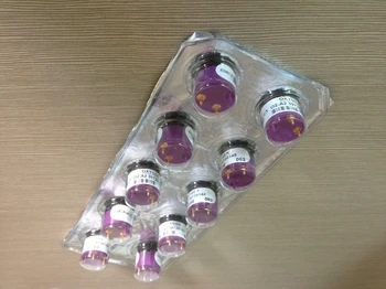 

10PCS Oxygen Sensor O2-A2 O2A2 02-A2 02A2 Gas Sensor Detector ALPHASENSE Oxygen sensor new