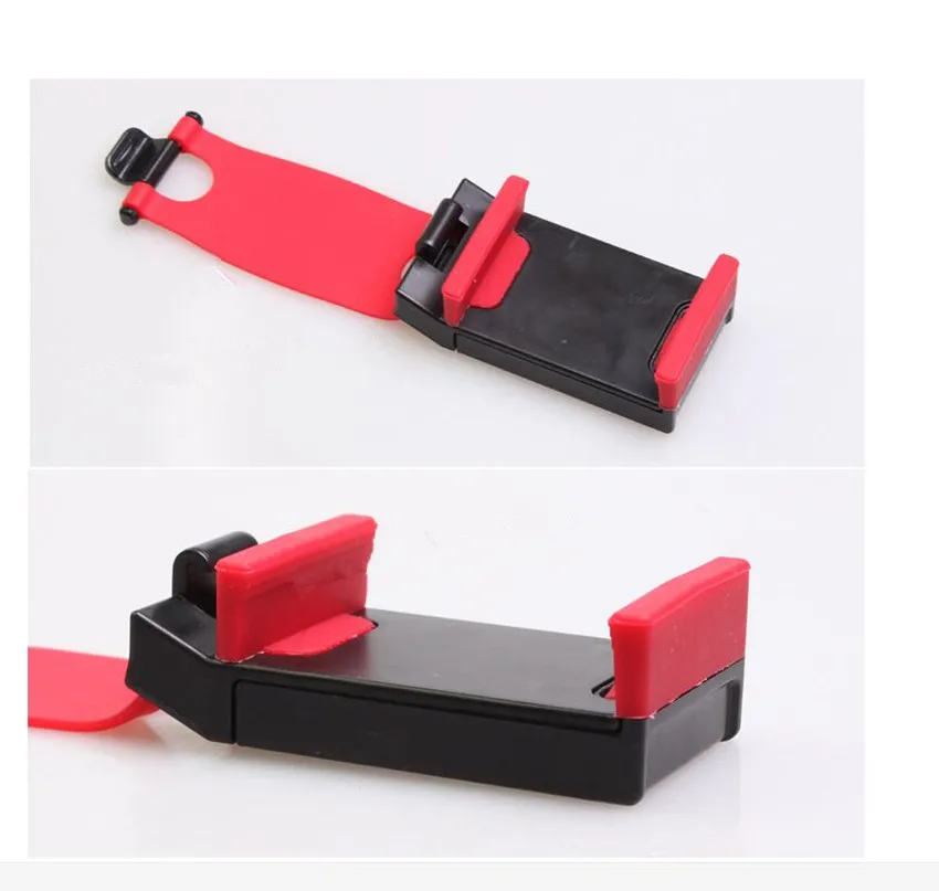 QQ截图20170915212504_副本