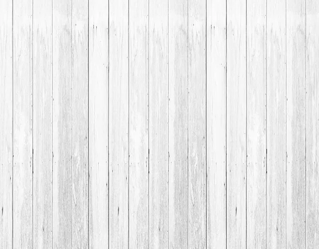 Mocsicka Rubber Floor Photo Background Floor Customize Printed Vintage Wood Newborn Baby Backdrop Anti-slip Rubber Backed Mat Style 10
