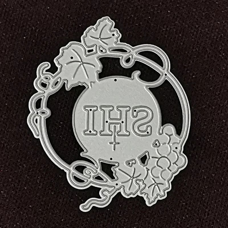 Slide image 8942135a01544dc987f1214d9470d40a