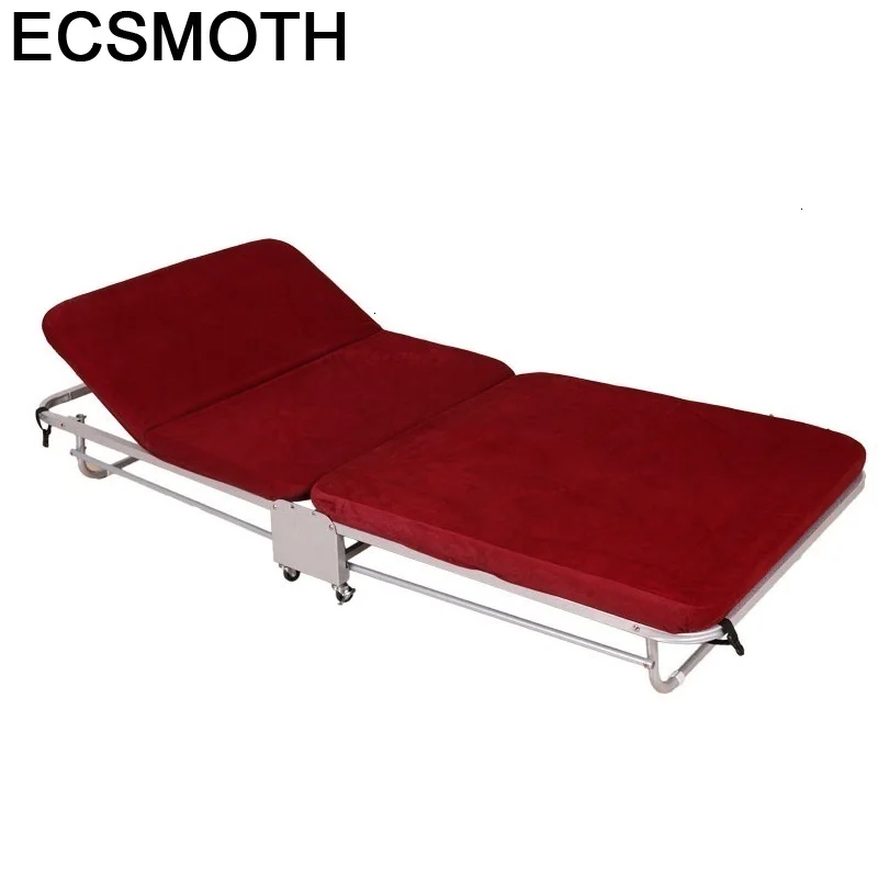 Maison Infantil Yatak Odasi Mobilya Box Modern Single Quarto Moderna