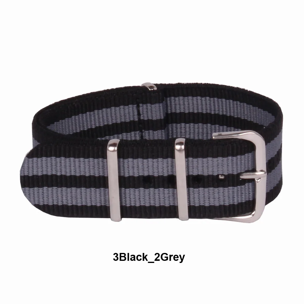 3Black_2Grey_D
