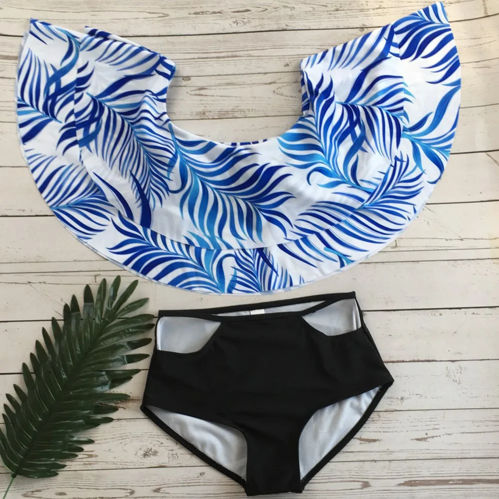 10174842662_1857114866