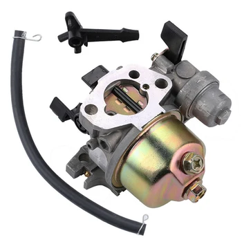 

Parts Carburetor Kit Accessories Carburetor Gasket For Honda gx160 Gx168f