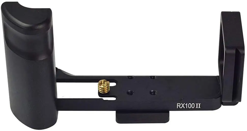 ML-17J