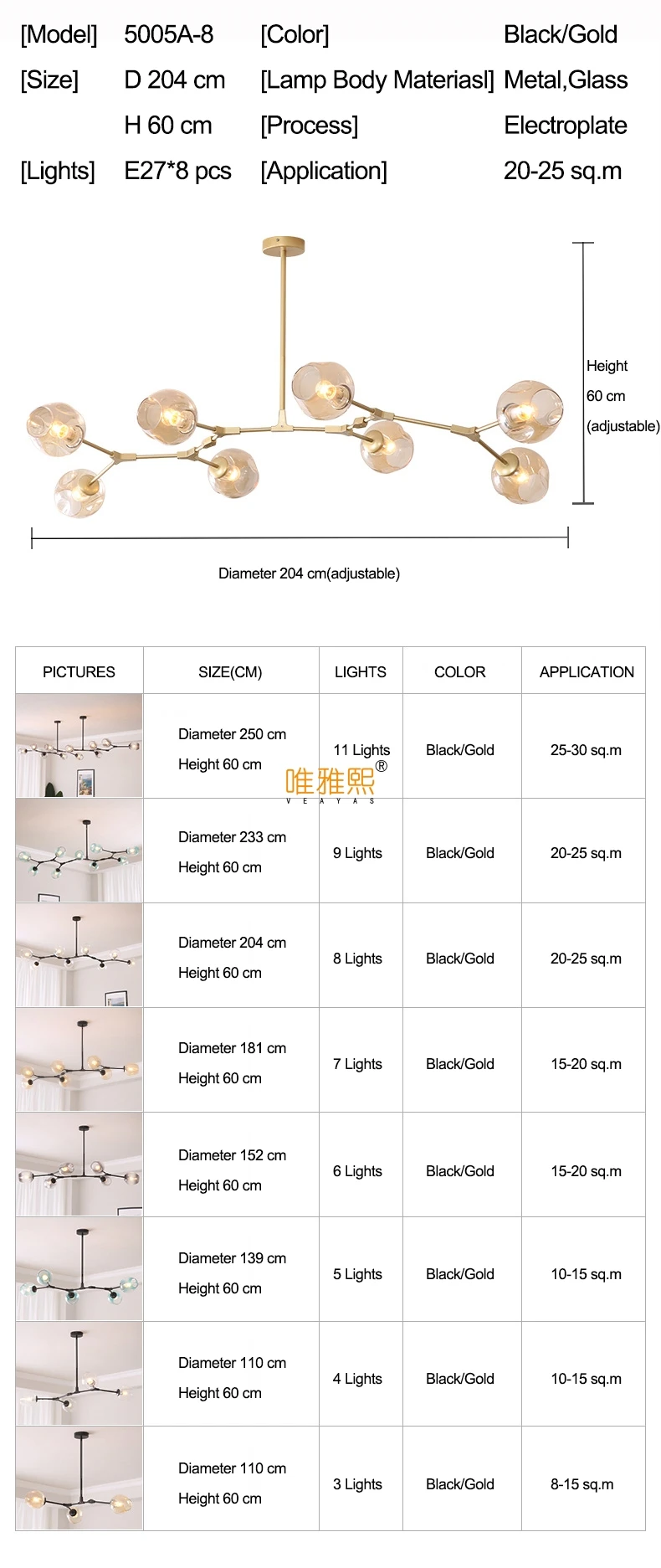 YSL-5005A (11)