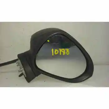 

RIGHT REARVIEW MIRROR SEAT IBIZA (6J5)