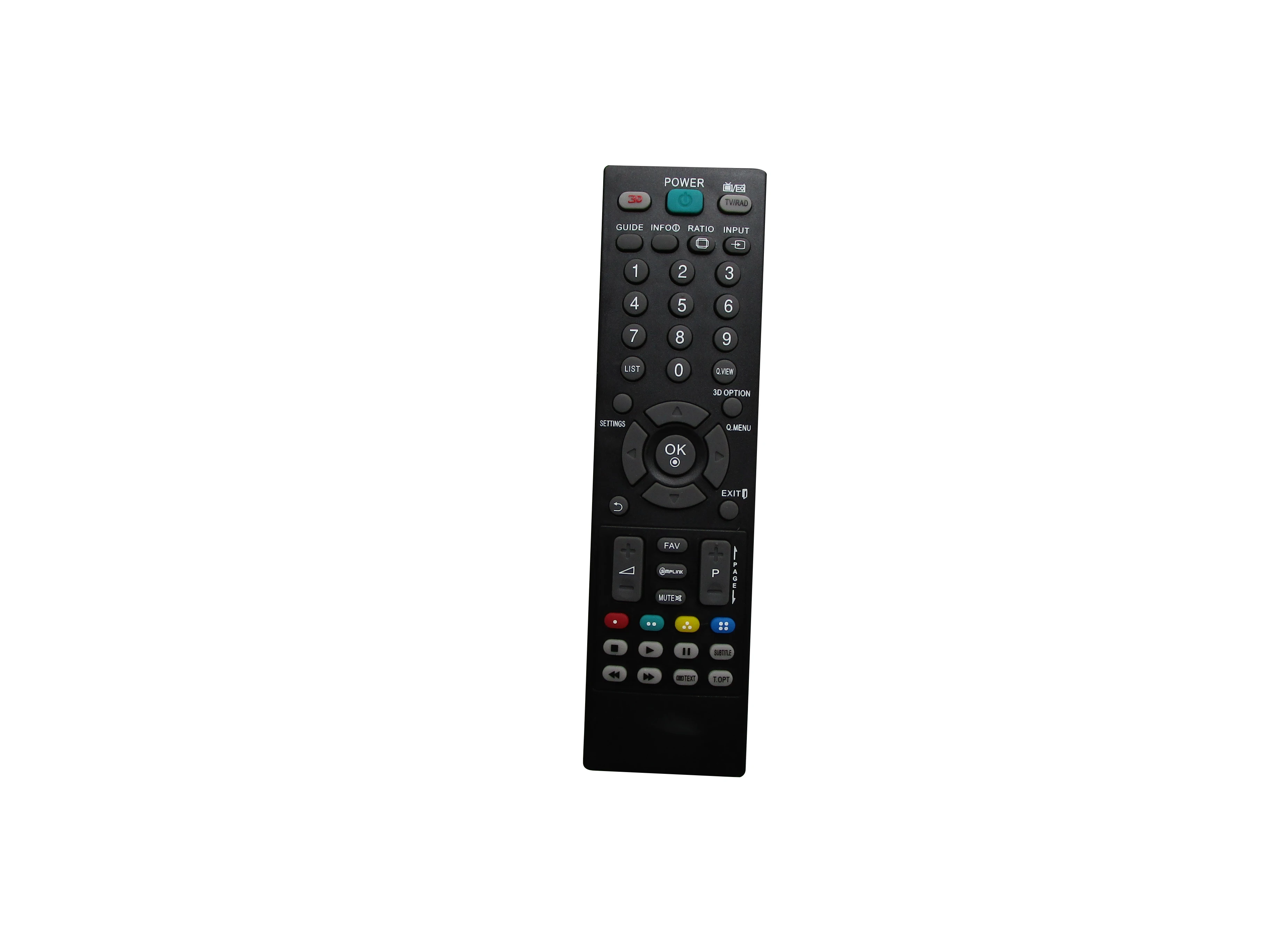 Remote Control For LG AKB73655814 AKB73655815 AKB73655821 AKB73655822 AKB73655824 AKB73655828 AKB73655833 PLASMA LCD LED HDTV TV |