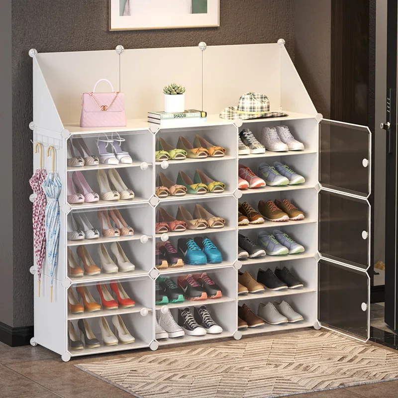 https://ae01.alicdn.com/kf/Hb949c4815d594163bfef8d9766a513e55/Multi-layer-Shoe-Cabinet-Free-Combination-Household-Storage-Box-Wardrobe-Closet-Clothes-Organizer-Sneakers-Shoe-Rack.jpg