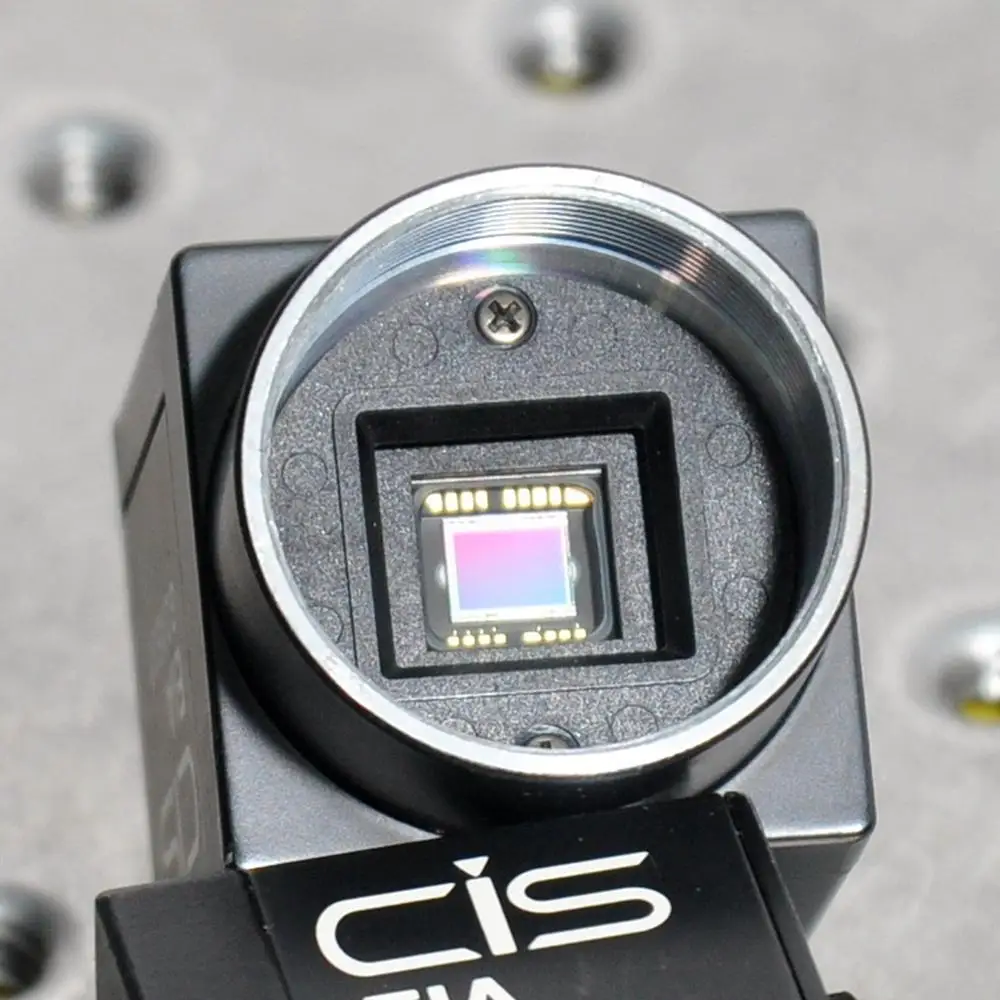 CIS EIA G20E30  ī޶ CCD 12VDC 1.8W  ý