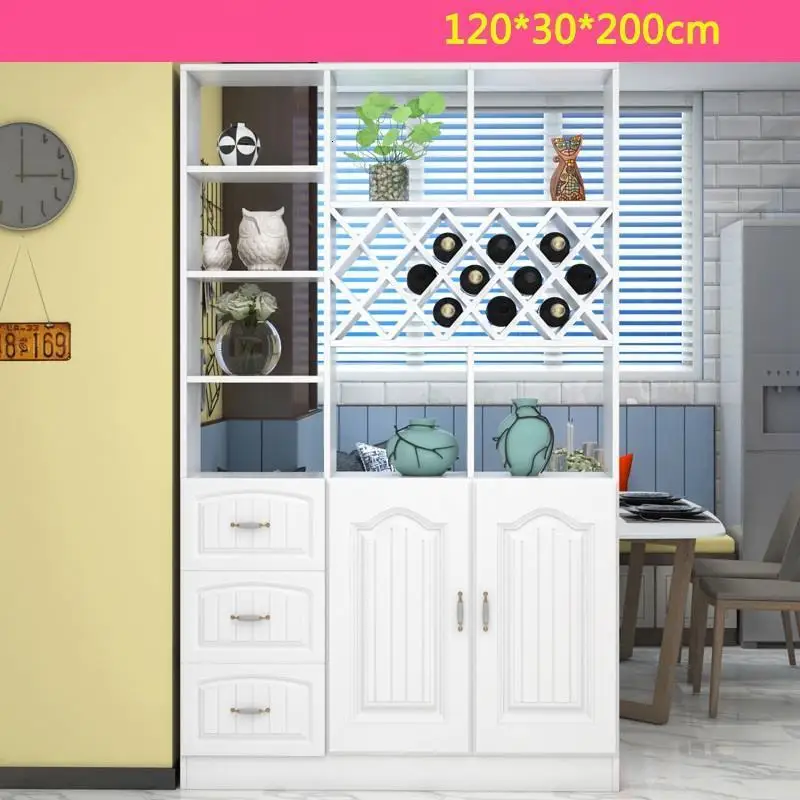 Настольная мебель для кухни, гостиной, Kast Cristaleira, для хранения, Sala, Gabinete, полка для стола, коммерческая мебель, Mueble, барный винный шкаф