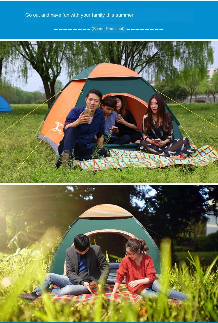 H32ad62292a2d4f8ba43dc12b4e5817b00