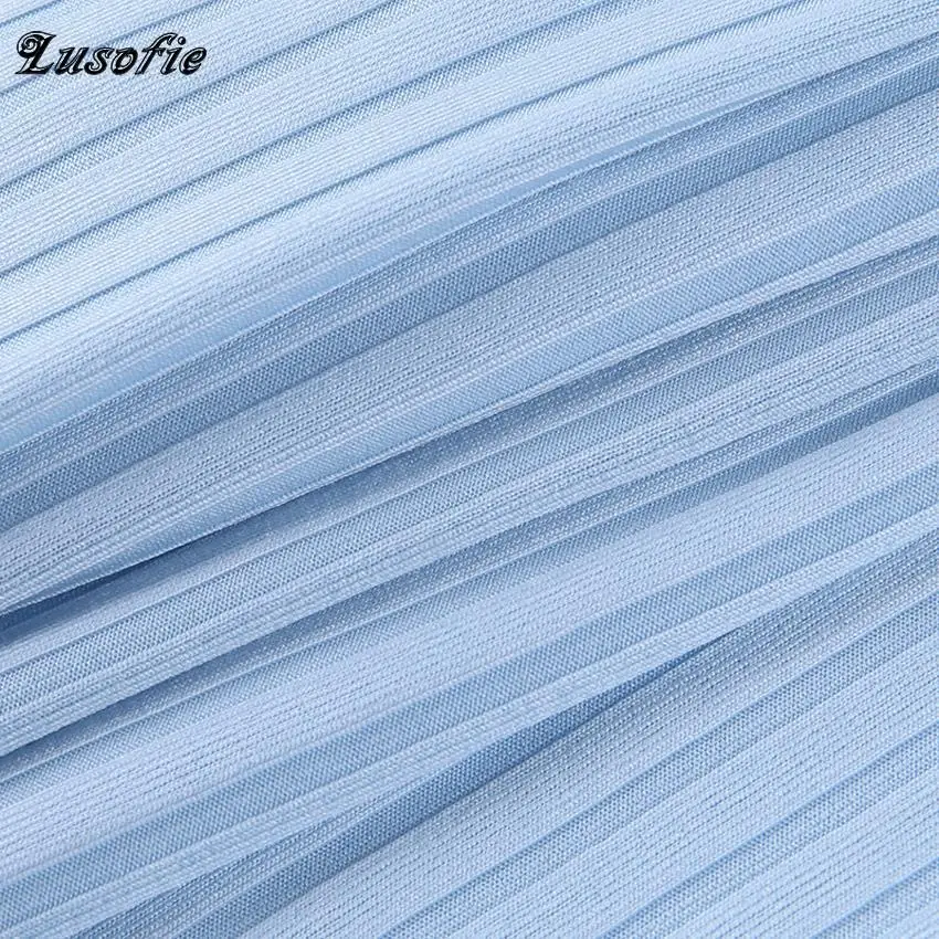 474593_6e2bc99b1b974c6a91660ab6f3f5ec3d