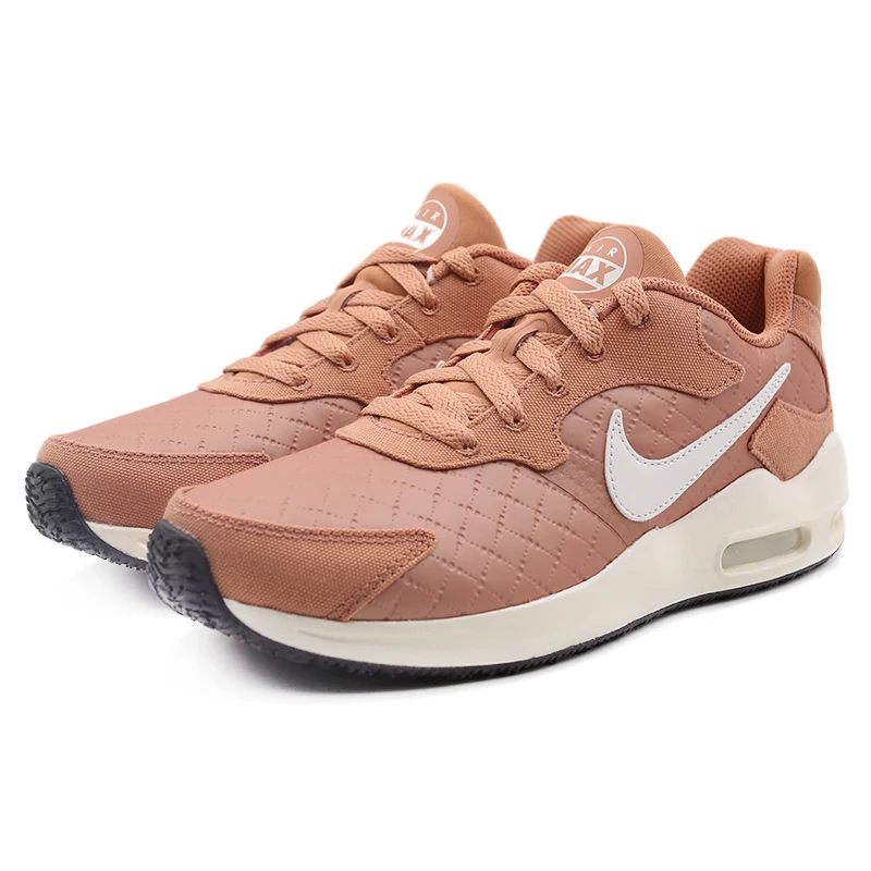 Оригинальная продукция Nike WMNS AIR MAX GUILE Женские Кроссовки Новое поступление кроссовки Скидки