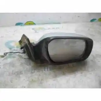 

RIGHT REARVIEW MIRROR MAZDA 6 MINIVAN (GY)