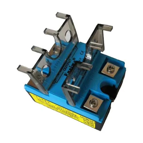 fsr22100-v-3