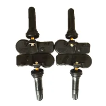 3666200U1512 шины части шин монитор давления колеса для JAC J6/уточнить S5 автомобиль OEM номер шин контроллер обнаружения Давления