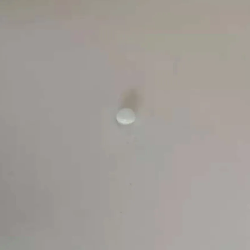 微信图片_20201119191427_副本