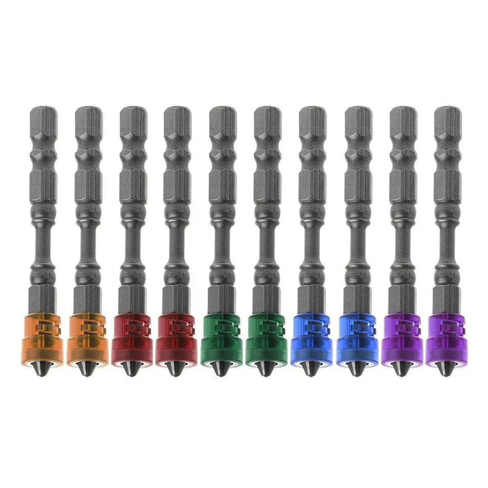 sku_1000_BILX090700000_289414