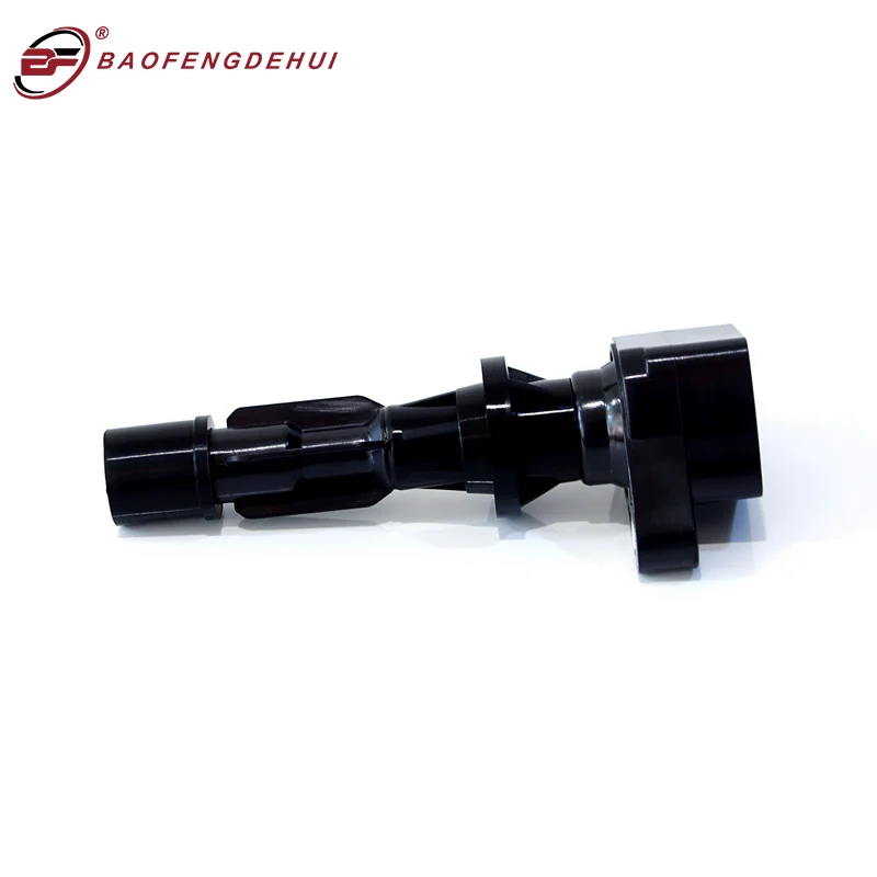 OEM Авто продукты катушка зажигания 6E5G12A366 = 0297008390 для FORD FUSION для MERCURY MILAN Ford-McCos 2.3L