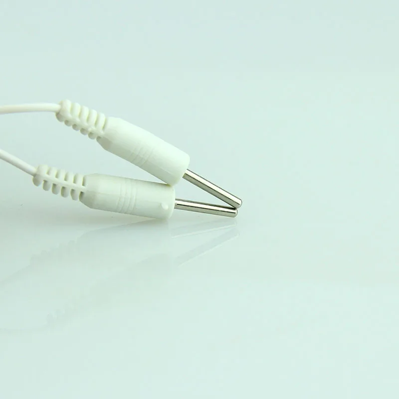 O1CN01FFvO8Q1jPp48K8Ubp_!!203684541