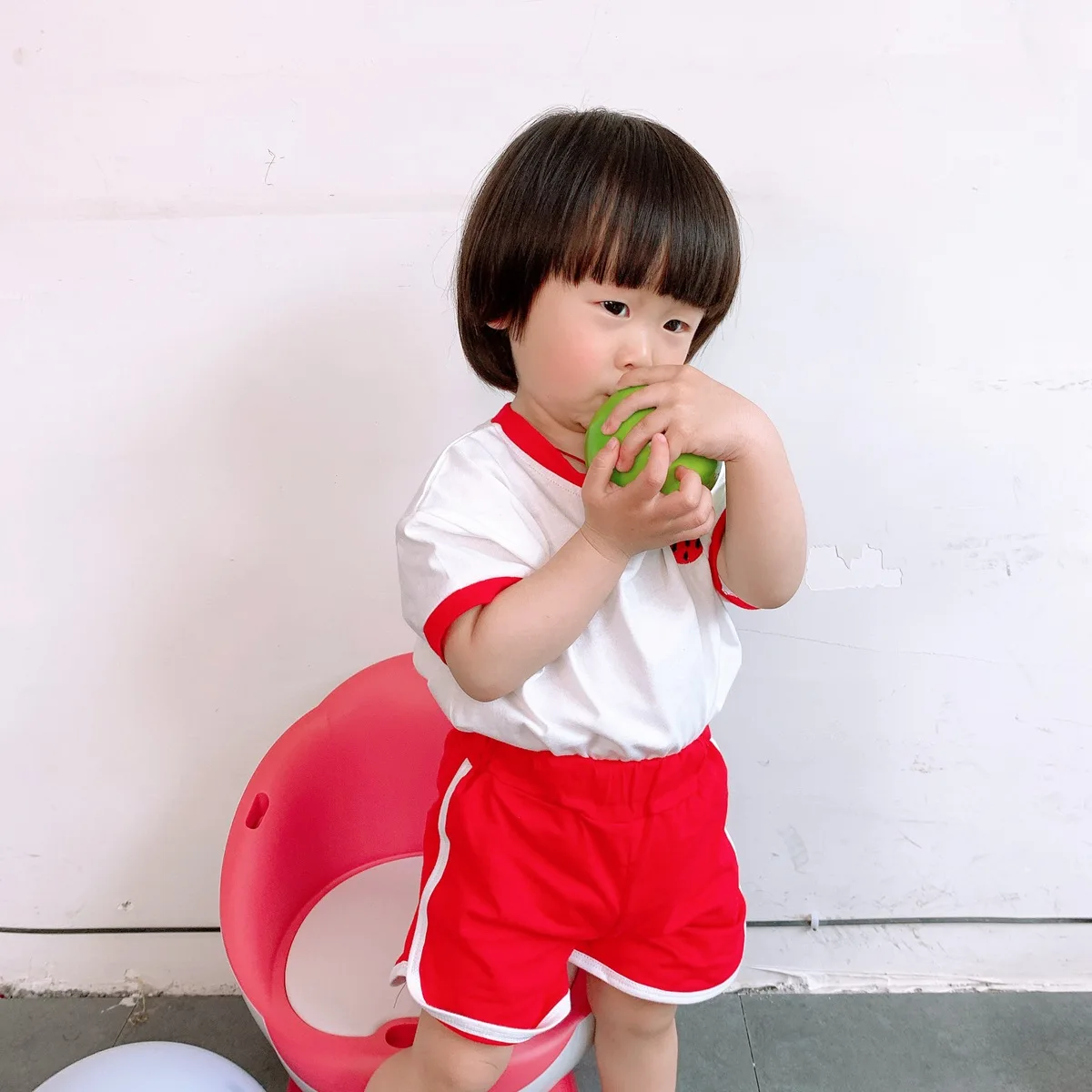 80133.jpg