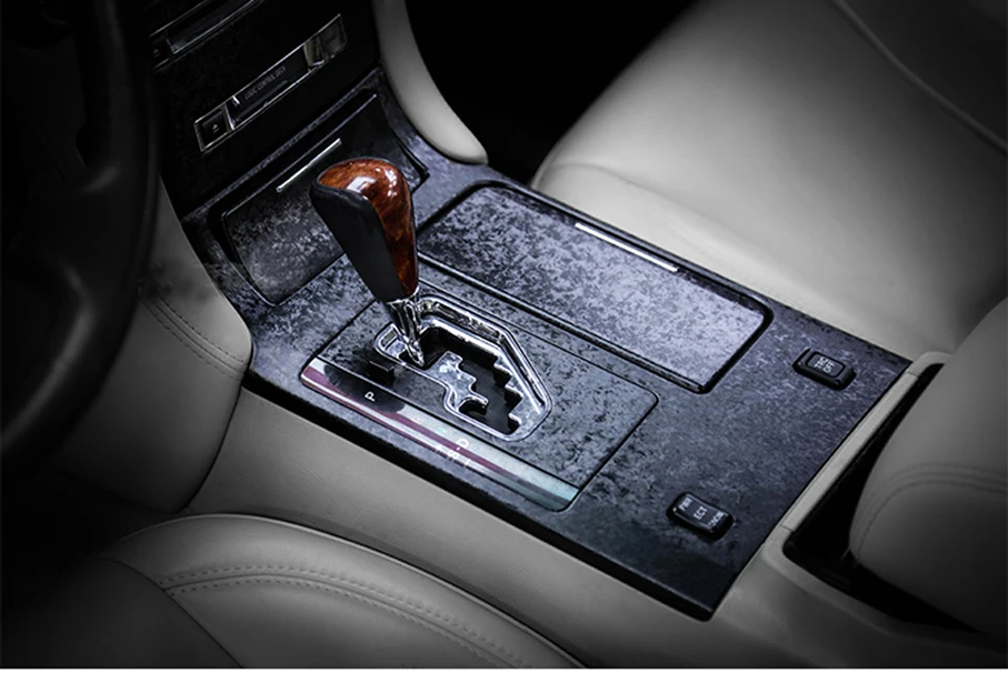 O1CN01qeoTFy2DR8kzRe7rg_!!34618605