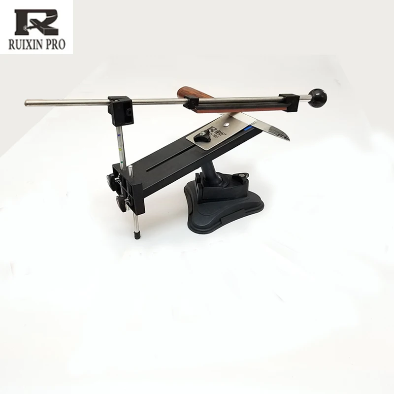 

knife sharpener stone Small oil stone 180-3000grit whet stones sharpening stones whetstone knife