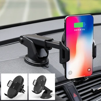 ダッジチャージャーためバイパーニトロ旅キャラバンjcuv 2個車の安全ベルトカバーシートベルトパッド肩パッド自動アクセサリー