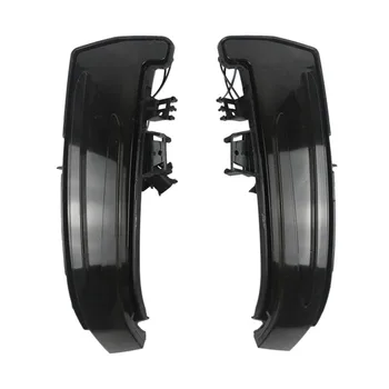 

Car Rearview Mirror Indicator Led Dynamic Water Turn Signal For Mercedes-Benz C E S Cla Gla Cls Class W176 W246 W204 W212 C117 X