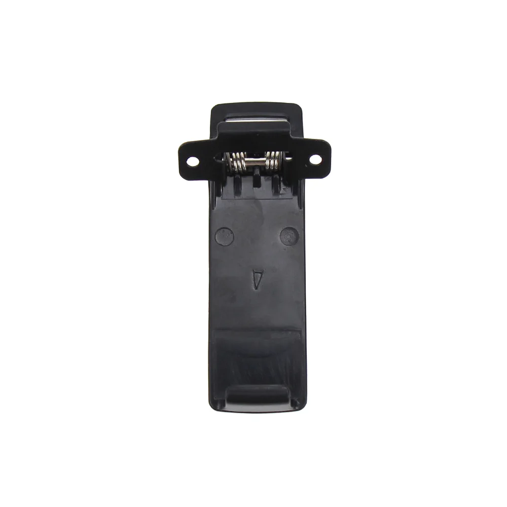 Иди и болтай Walkie Talkie “иди и зажим для ремня для Baofeng Uv-5r Uv-5ra Uv-5rb Uv-5rc 5rd 5re 5re