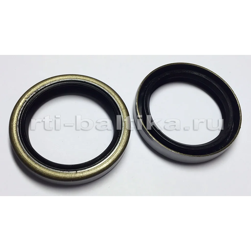 Сальник 24х40х7 ваз. Сальник шрус уаз 220695. Манжет 32 24. Манжета армированная без пыльника. Манжет 32 24.