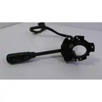 

2329312 switch Mercedes C Class (w201) Saloon