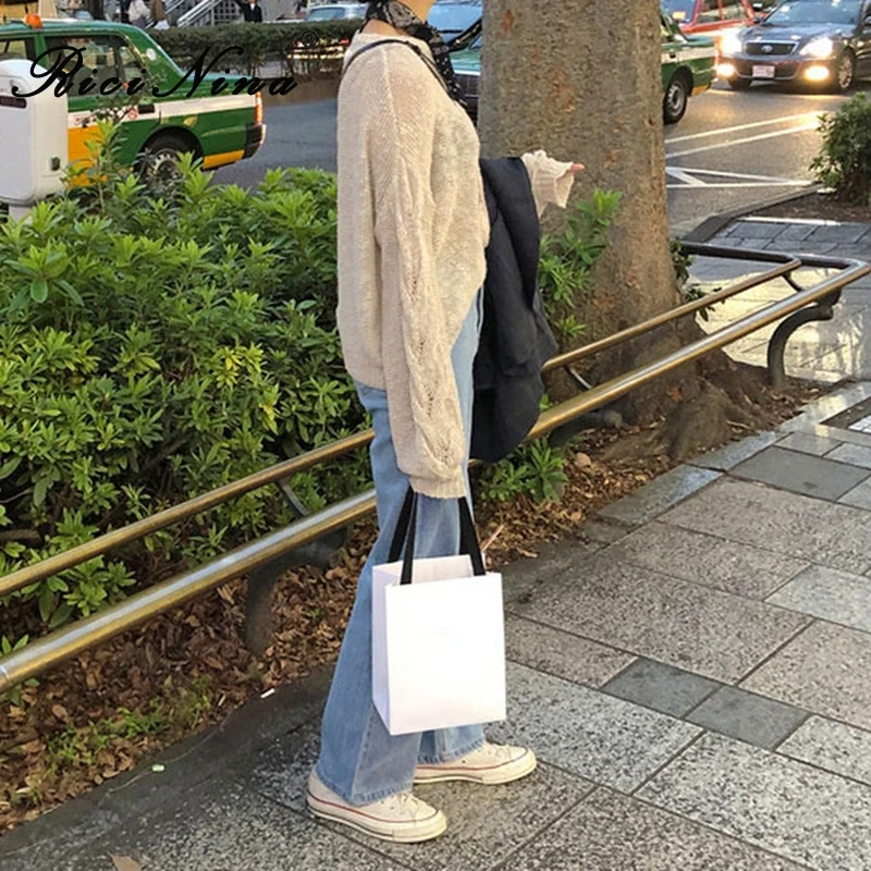 描述(40)