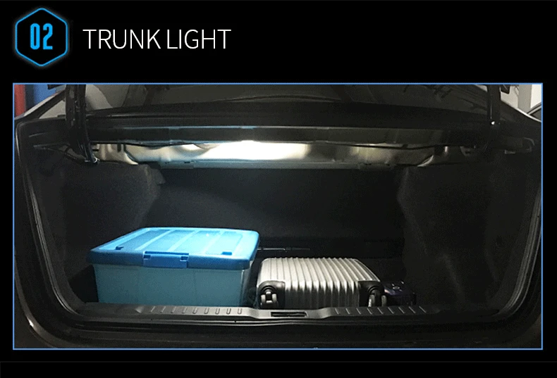 详情页-恢复的_13