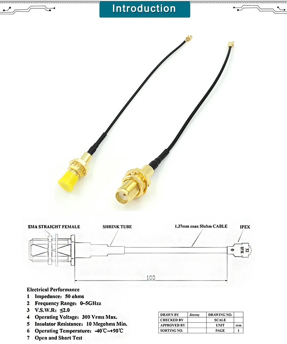AND-RF1.37-B详情页