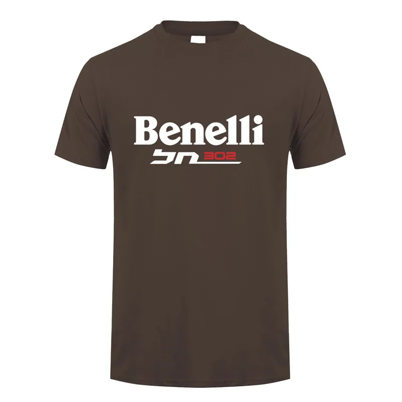 深巧克力色 dark chocolate