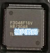 HD64F3048F16V HD64F3048F16 HD64F3048 F3048F16V 64F3048F16V