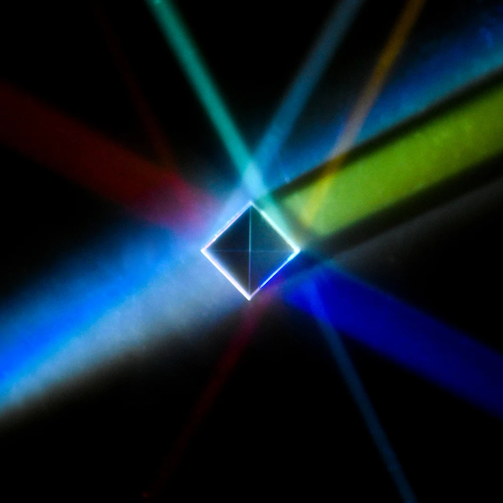 3 (4)
