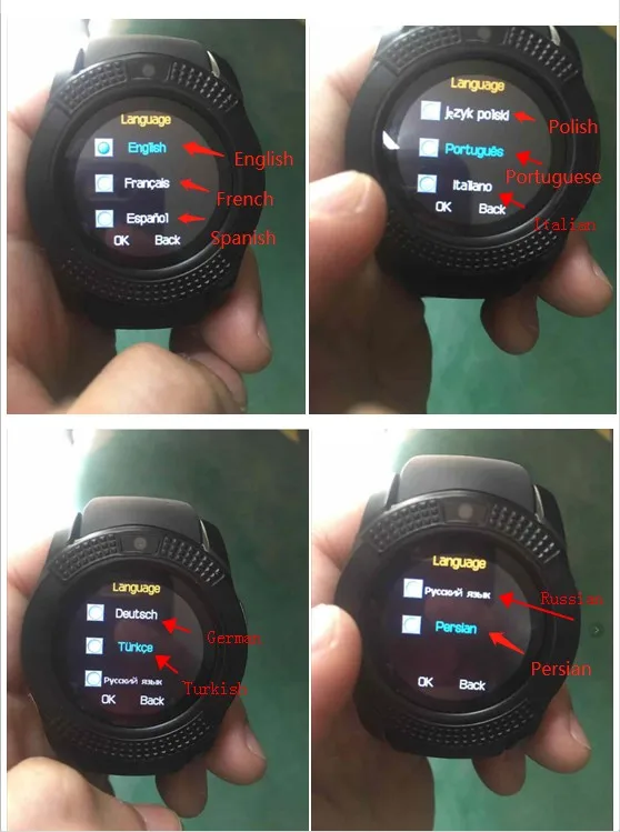 mmexport1575342697987